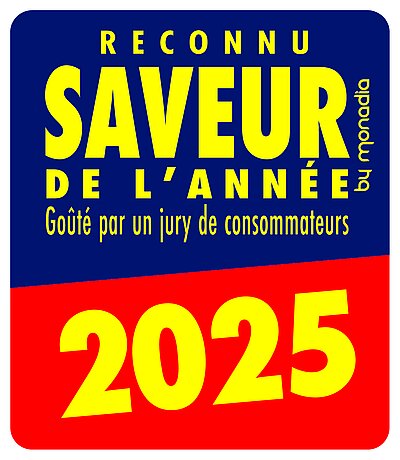 logo-saveur-de-l-annee-2025