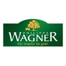 Noksi\Nkpalmares\Domain\Model\Marque:173