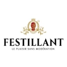 Noksi\Nkpalmares\Domain\Model\Marque:108