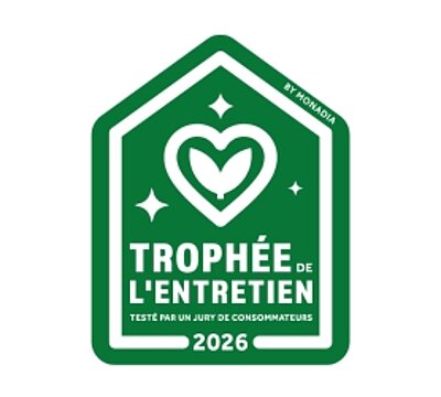 logo-trophee-de-l-entretien-site-saveur-de-l-annee-2026