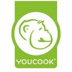 Noksi\Nkpalmares\Domain\Model\Marque:221