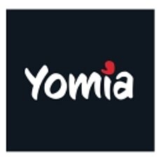 Noksi\Nkpalmares\Domain\Model\Marque:131