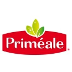 Noksi\Nkpalmares\Domain\Model\Marque:235