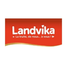 Noksi\Nkpalmares\Domain\Model\Marque:205