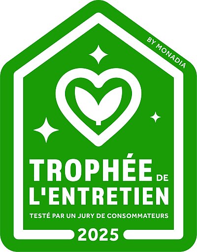 logo-trophee-de-l-entretien