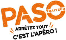 Noksi\Nkpalmares\Domain\Model\Marque:12