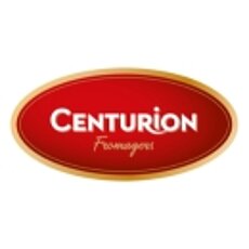 Noksi\Nkpalmares\Domain\Model\Marque:91