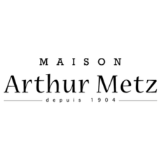 Noksi\Nkpalmares\Domain\Model\Marque:88