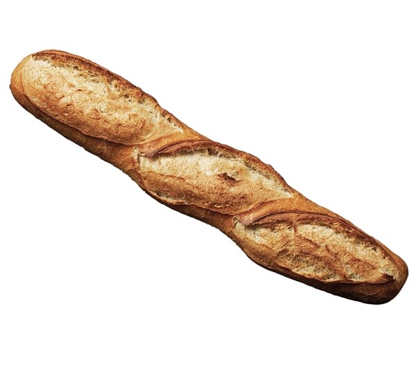 La Baguette ANGE de ANGE
