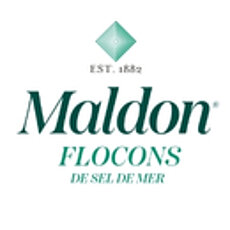 Noksi\Nkpalmares\Domain\Model\Marque:189