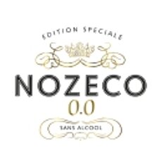 Noksi\Nkpalmares\Domain\Model\Marque:172