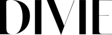 Noksi\Nkpalmares\Domain\Model\Marque:83