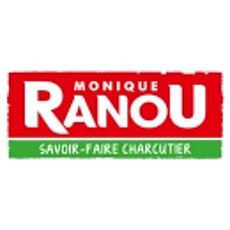 Noksi\Nkpalmares\Domain\Model\Marque:138