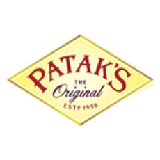 Noksi\Nkpalmares\Domain\Model\Marque:174