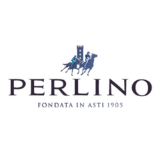 Noksi\Nkpalmares\Domain\Model\Marque:84