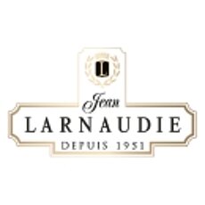Noksi\Nkpalmares\Domain\Model\Marque:101