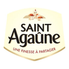 Noksi\Nkpalmares\Domain\Model\Marque:175