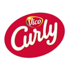 Noksi\Nkpalmares\Domain\Model\Marque:203