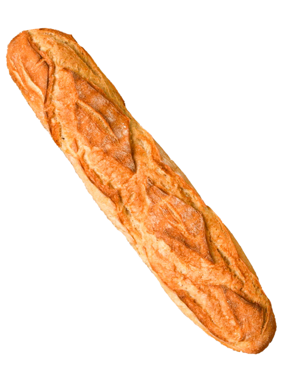 La Baguette de Marie de LES BOULANGERIES MARIE BLACHERE