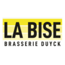 Noksi\Nkpalmares\Domain\Model\Marque:215