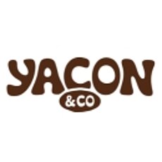 Noksi\Nkpalmares\Domain\Model\Marque:234