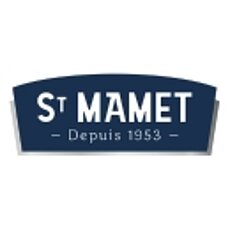 Noksi\Nkpalmares\Domain\Model\Marque:133