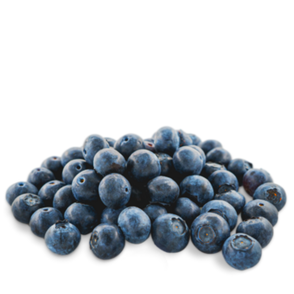 Myrtilles Royal Bluaroma® de Royal Bluaroma