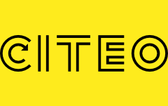 logo citeo