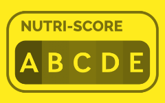 logo nutriscore