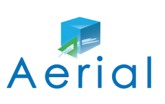 2025-logo-aerial-site-saveur-de-l-annee