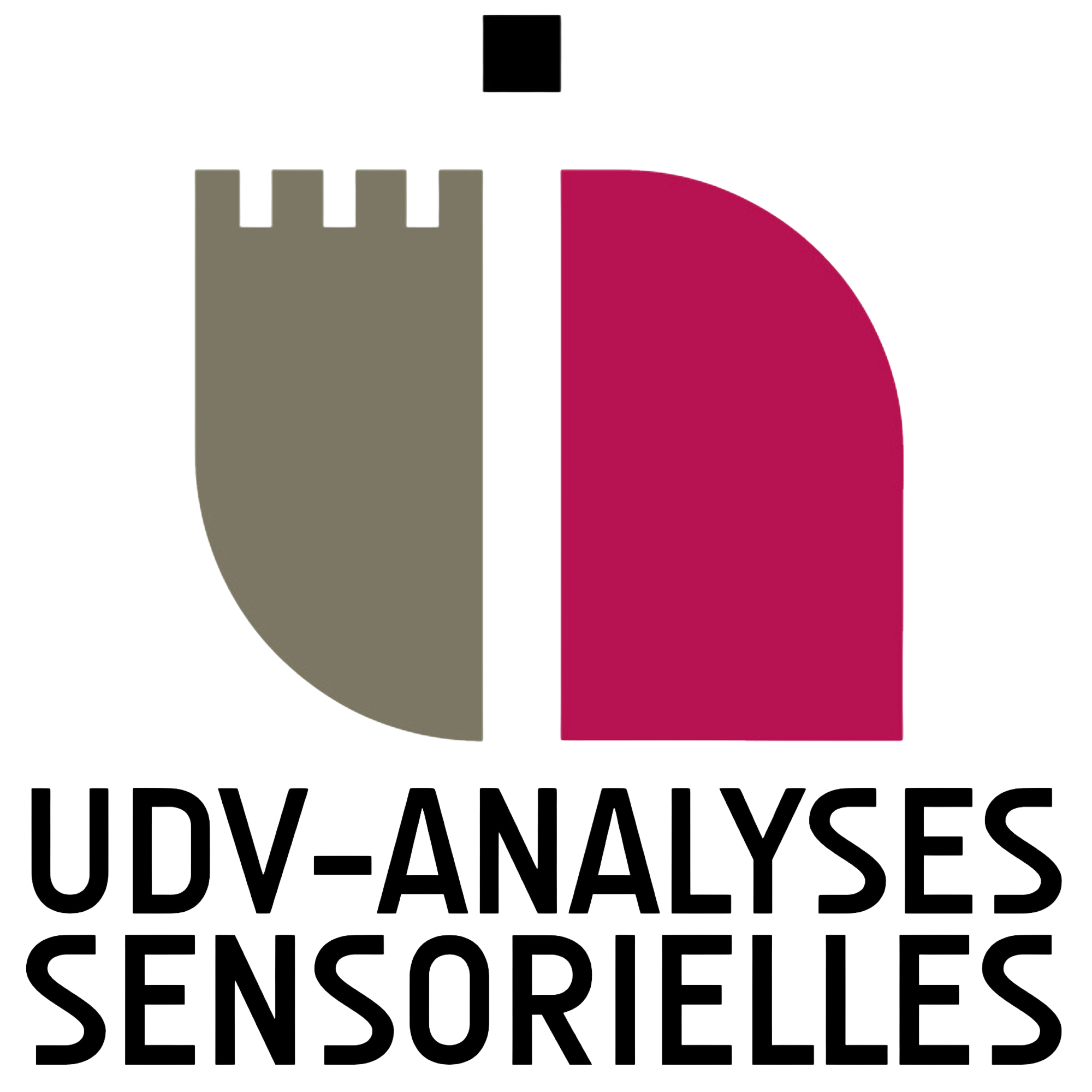 logo-universite-du-vin-udv