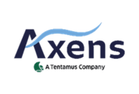 logo-laboratoire-axens-site-saveur-de-l-annee